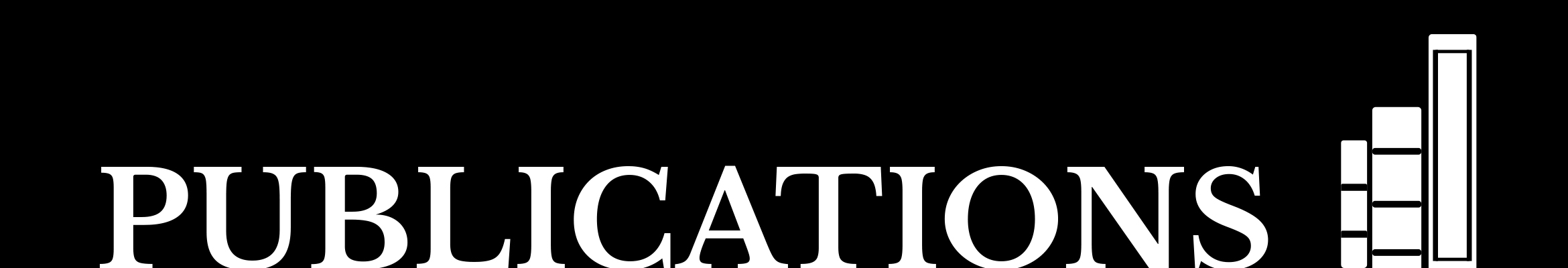 Publications